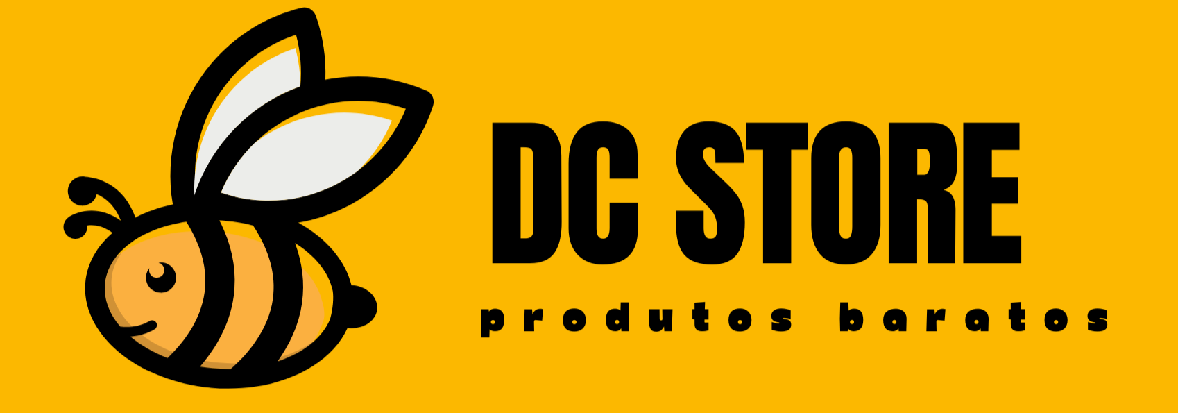 DC Store