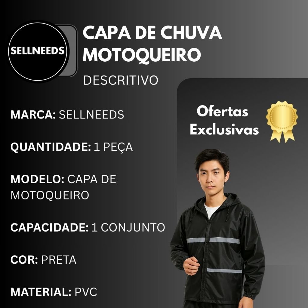 capa de chuva motoqueiro (1)