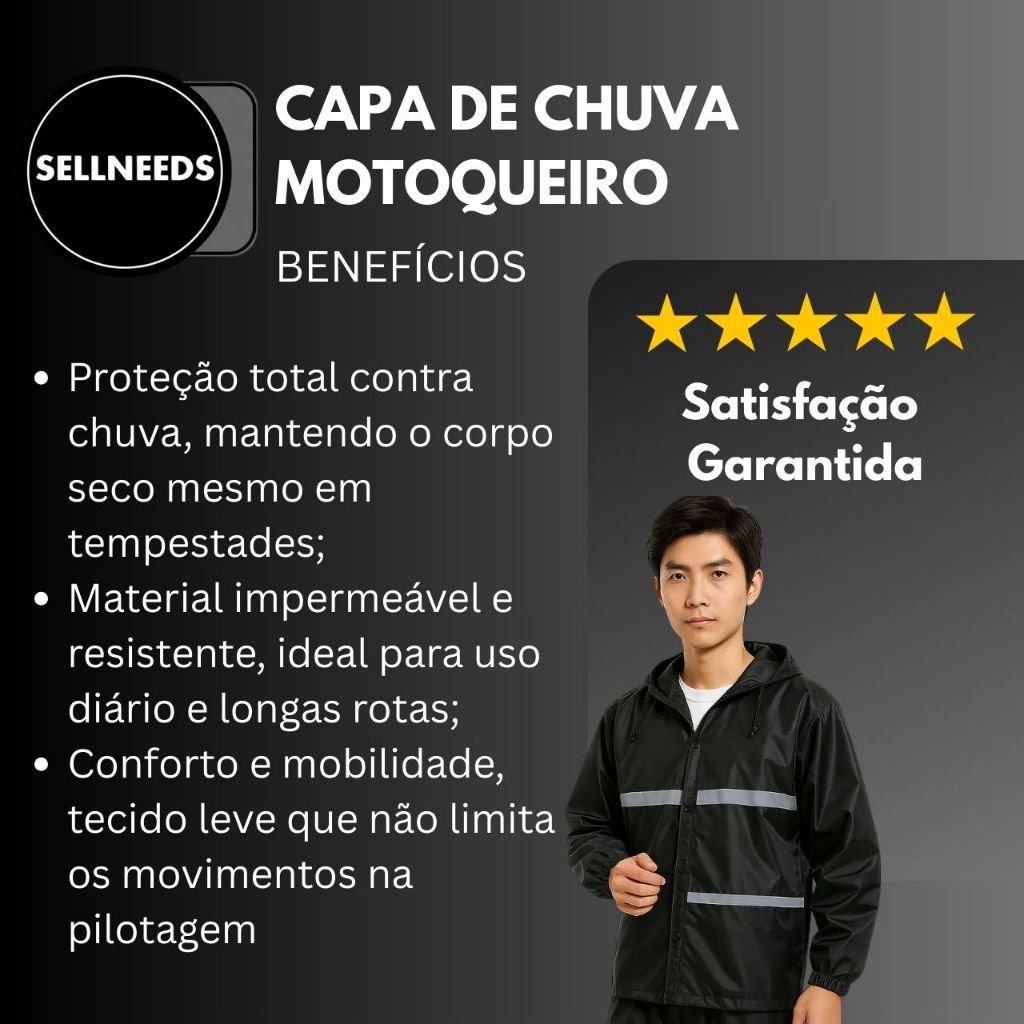 capa de chuva motoqueiro (2)