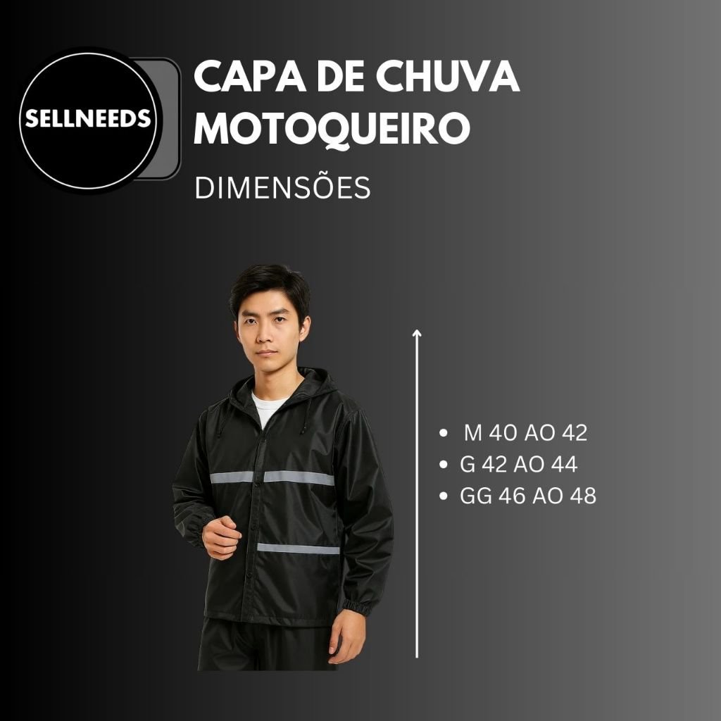 capa de chuva motoqueiro (3)