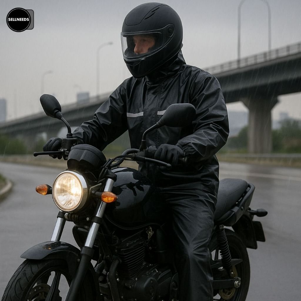 capa de chuva motoqueiro (4)