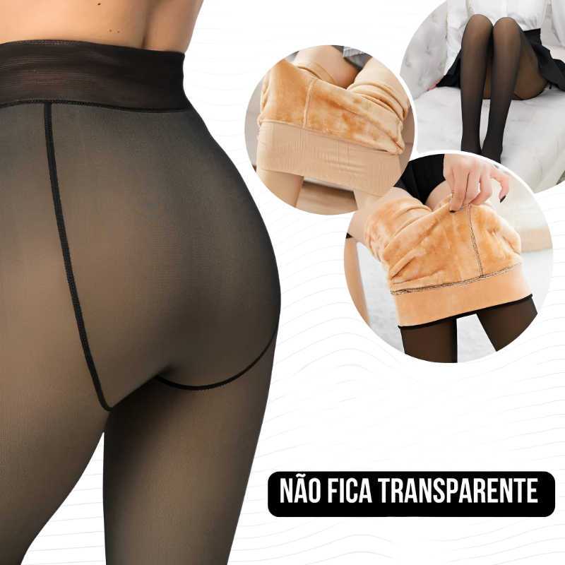 meia calça termica (7)