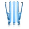 Chapinha Prancha de Cabelo Profissional Nano Titanium 450°F Bivolt